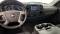 2012 Chevrolet Silverado 1500 in Federal Heights, CO 2 - Open Gallery