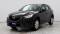2014 Mazda CX-5 in Federal Heights, CO 4 - Open Gallery