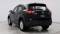 2014 Mazda CX-5 in Federal Heights, CO 2 - Open Gallery