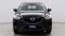 2014 Mazda CX-5 in Federal Heights, CO 5 - Open Gallery