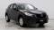 2014 Mazda CX-5 in Federal Heights, CO 1 - Open Gallery