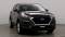 2020 Hyundai Tucson in Federal Heights, CO 1 - Open Gallery