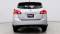 2013 Nissan Rogue in Federal Heights, CO 4 - Open Gallery