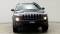 2015 Jeep Cherokee in Federal Heights, CO 5 - Open Gallery