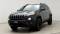 2015 Jeep Cherokee in Federal Heights, CO 4 - Open Gallery