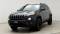 2015 Jeep Cherokee in Federal Heights, CO 3 - Open Gallery