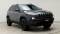 2015 Jeep Cherokee in Federal Heights, CO 1 - Open Gallery