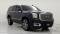 2019 GMC Yukon in Federal Heights, CO 1 - Open Gallery