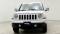 2016 Jeep Patriot in Federal Heights, CO 5 - Open Gallery