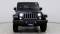 2018 Jeep Wrangler in Federal Heights, CO 5 - Open Gallery