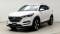 2016 Hyundai Tucson in Federal Heights, CO 4 - Open Gallery