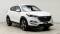2016 Hyundai Tucson in Federal Heights, CO 1 - Open Gallery