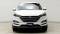 2016 Hyundai Tucson in Federal Heights, CO 5 - Open Gallery