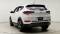 2016 Hyundai Tucson in Federal Heights, CO 2 - Open Gallery