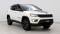 2019 Jeep Compass in Federal Heights, CO 1 - Open Gallery