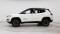 2019 Jeep Compass in Federal Heights, CO 3 - Open Gallery