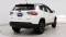 2019 Jeep Compass in Federal Heights, CO 5 - Open Gallery