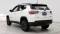 2019 Jeep Compass in Federal Heights, CO 2 - Open Gallery