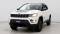 2019 Jeep Compass in Federal Heights, CO 4 - Open Gallery