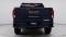 2022 GMC Sierra 1500 Limited in Federal Heights, CO 4 - Open Gallery