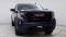2022 GMC Sierra 1500 Limited in Federal Heights, CO 5 - Open Gallery