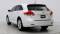 2012 Toyota Venza in Federal Heights, CO 2 - Open Gallery