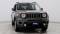 2019 Jeep Renegade in Federal Heights, CO 5 - Open Gallery