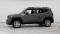 2019 Jeep Renegade in Federal Heights, CO 3 - Open Gallery