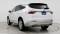 2022 Buick Enclave in Federal Heights, CO 2 - Open Gallery