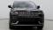 2020 Jeep Grand Cherokee in Federal Heights, CO 5 - Open Gallery