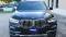 2019 BMW X5 in Federal Heights, CO 2 - Open Gallery
