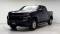 2020 Chevrolet Silverado 1500 in Federal Heights, CO 4 - Open Gallery