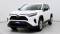 2023 Toyota RAV4 in Federal Heights, CO 3 - Open Gallery