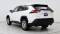 2023 Toyota RAV4 in Federal Heights, CO 2 - Open Gallery