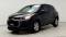 2019 Chevrolet Trax in Federal Heights, CO 4 - Open Gallery