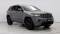 2019 Jeep Grand Cherokee in Federal Heights, CO 1 - Open Gallery