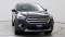 2019 Ford Escape in Federal Heights, CO 5 - Open Gallery