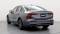 2021 Volvo S60 in Federal Heights, CO 2 - Open Gallery