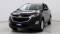 2018 Chevrolet Equinox in Federal Heights, CO 4 - Open Gallery