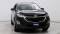 2018 Chevrolet Equinox in Federal Heights, CO 5 - Open Gallery