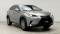 2019 Lexus NX in Federal Heights, CO 1 - Open Gallery