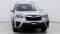 2019 Subaru Forester in Federal Heights, CO 5 - Open Gallery