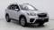 2019 Subaru Forester in Federal Heights, CO 1 - Open Gallery