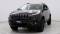 2018 Jeep Cherokee in Federal Heights, CO 4 - Open Gallery
