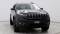 2018 Jeep Cherokee in Federal Heights, CO 5 - Open Gallery