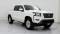 2022 Nissan Frontier in Federal Heights, CO 1 - Open Gallery