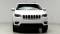2020 Jeep Cherokee in Federal Heights, CO 5 - Open Gallery