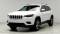 2020 Jeep Cherokee in Federal Heights, CO 4 - Open Gallery