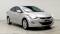 2013 Hyundai Elantra in Federal Heights, CO 1 - Open Gallery