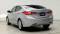 2013 Hyundai Elantra in Federal Heights, CO 2 - Open Gallery